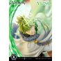 Prime 1 Studio Concept Masterline Black Clover Yuno Figure