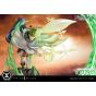 Prime 1 Studio Concept Masterline Black Clover Yuno Figure