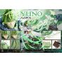 Prime 1 Studio Concept Masterline Black Clover Yuno Figure