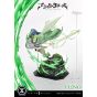 Prime 1 Studio Concept Masterline Black Clover Yuno Figure