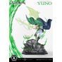 Prime 1 Studio Concept Masterline Black Clover Yuno Figure