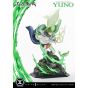 Prime 1 Studio Concept Masterline Black Clover Yuno Figure