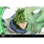 Prime 1 Studio Concept Masterline Black Clover Yuno Figure