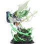 Prime 1 Studio Concept Masterline Black Clover Yuno EX Version Figure