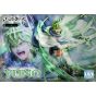 Prime 1 Studio Concept Masterline Black Clover Yuno EX Version Figure