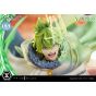 Prime 1 Studio Concept Masterline Black Clover Yuno EX Version Figure