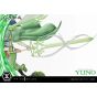 Prime 1 Studio Concept Masterline Black Clover Yuno EX Version Figure