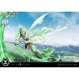 Prime 1 Studio Concept Masterline Black Clover Yuno EX Version Figure