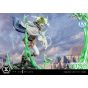 Prime 1 Studio Concept Masterline Black Clover Yuno EX Version Figure