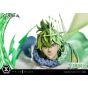Prime 1 Studio Concept Masterline Black Clover Yuno EX Version Figure