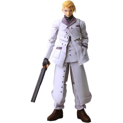 Square Enix Final Fantasy...