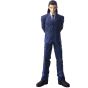 Square Enix Final Fantasy VII Bring Arts Tseng Figure