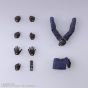 Square Enix Final Fantasy VII Bring Arts Tseng Figure