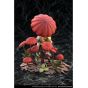 Reverse Studio The Mushroom Girls Series No 6 Marasmius haematocephalus 1/1 Scale Figure