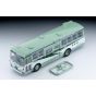 TomyTec 1/64 Scale Tomica Limited Vintage NEO TLV-N09g Isuzu BU04 Bus Kokusai Kogyo Revival Ver
