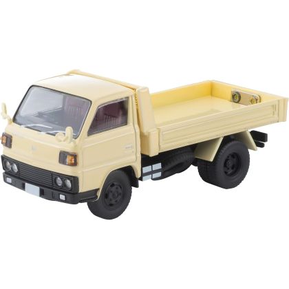TomyTec 1/64 Scale Tomica...