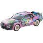 TomyTec 1/64 Scale Tomica Limited Vintage NEO TLV-N234f AXIA Skyline Late 1992 Ver