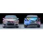 TomyTec 1/64 Scale Tomica Limited Vintage NEO TLV-N234f AXIA Skyline Late 1992 Ver