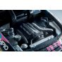 TomyTec 1/64 Scale Tomica Limited Vintage NEO TLV-N234f AXIA Skyline Late 1992 Ver