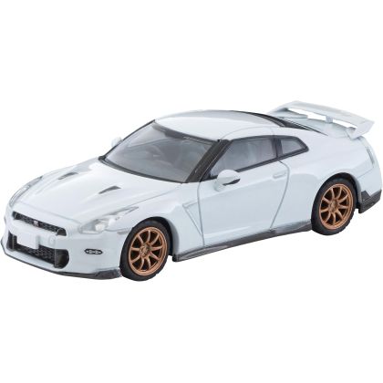 TomyTec 1/64 Scale Tomica...