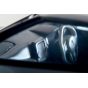 TomyTec 1/64 Scale Tomica Limited Vintage NEO TLV-N316d NISSAN GT-R Premium Edition T-spec 2024 Model Black