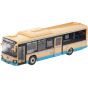 TomyTec 1/64 Scale Tomica Limited Vintage NEO TLV-N245i Isuzu Erga Hankyu Bus