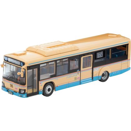 TomyTec 1/64 Scale Tomica...