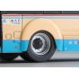 TomyTec 1/64 Scale Tomica Limited Vintage NEO TLV-N245i Isuzu Erga Hankyu Bus