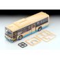 TomyTec 1/64 Scale Tomica Limited Vintage NEO TLV-N245i Isuzu Erga Hankyu Bus