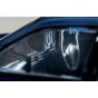 TomyTec 1/64 Scale Tomica Limited Vintage NEO TLV-N336a Subaru Impreza WRX STi Blue 2003