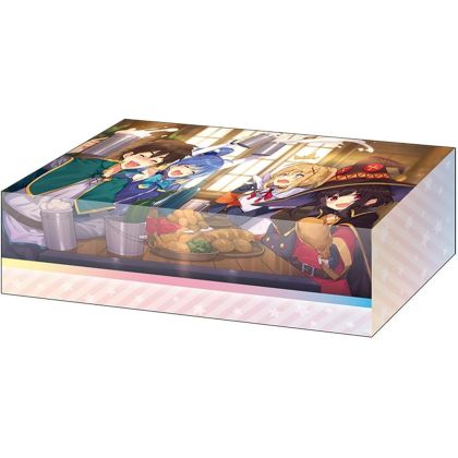 Bushiroad Storage Box...