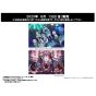 Bushiroad Trading Card Collection Clear BanG Dream! MyGO!!!!! x Ave Mujica Box