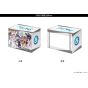 Bushiroad Deck Holder Collection V3 Vol 1102 Aogiri High School Yukata Ver