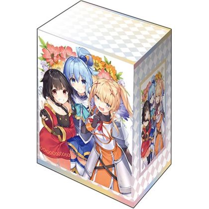 Bushiroad Deck Holder...