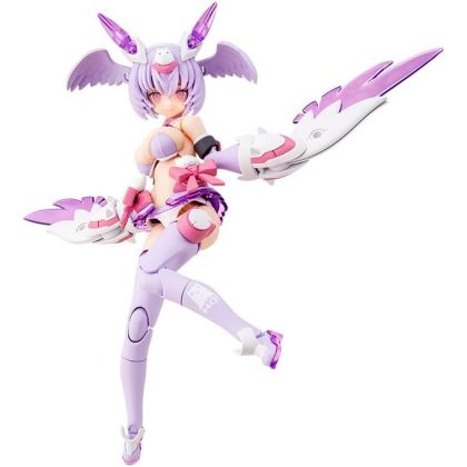 Kotobukiya Megami Device...