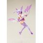 Kotobukiya Megami Device Puni Mofu Xiao Plastic Model Kit
