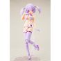 Kotobukiya Megami Device Puni Mofu Xiao Plastic Model Kit