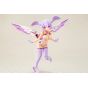 Kotobukiya Megami Device Puni Mofu Xiao Plastic Model Kit