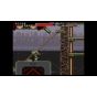 Superdeluxe Games Assault Suits Valken Declassified DELUXE EDITION Switch