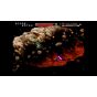 Superdeluxe Games Assault Suits Valken Declassified DELUXE EDITION Switch