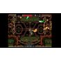 Superdeluxe Games Assault Suits Valken Declassified DELUXE EDITION Switch
