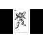 Superdeluxe Games Assault Suits Valken Declassified DELUXE EDITION Switch
