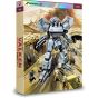 Superdeluxe Games Assault Suits Valken Declassified DELUXE EDITION Switch