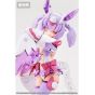 Kotobukiya Megami Device M.S.G PUNI MOFU Xiao Eye Decal Set Plastic Model Kit