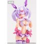 Kotobukiya Megami Device M.S.G PUNI MOFU Xiao Eye Decal Set Plastic Model Kit