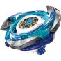 Takara Tomy Beyblade X CX-01 Starter DranBrave S6-60V