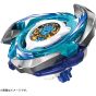 Takara Tomy Beyblade X CX-01 Starter DranBrave S6-60V
