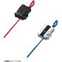 Takara Tomy Beyblade X CX-04 Battle Entry Set C