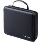 Takara Tomy Beyblade X BX-25 Gear Case for Beyblade Storage