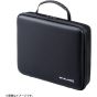 Takara Tomy Beyblade X BX-25 Gear Case for Beyblade Storage